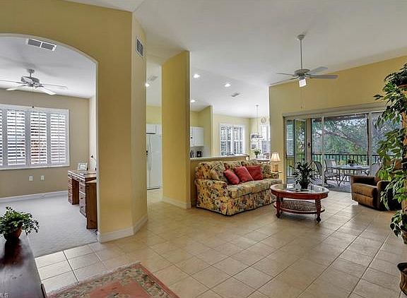 5th image of 20975 Island Sound Cir Unit 201
