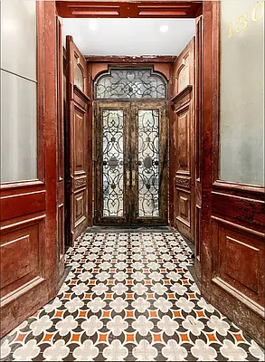 Rented by REAL New York | media 6