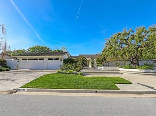 30151 Silver Spur Rd, San Juan Capistrano, CA 92675