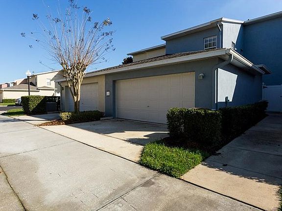 3rd image of 3618 Peppervine Dr