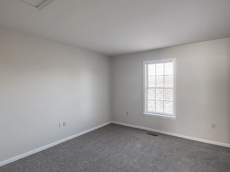 4129 Nantucket Dr — Photo 60