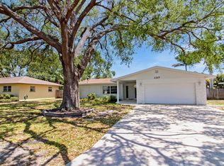 1317 Mango Ave UNIT 1, Venice, FL 34285