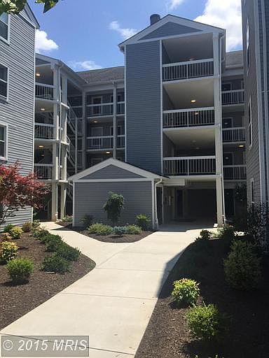 1st image of 3179 Summit Square Dr #2-C1