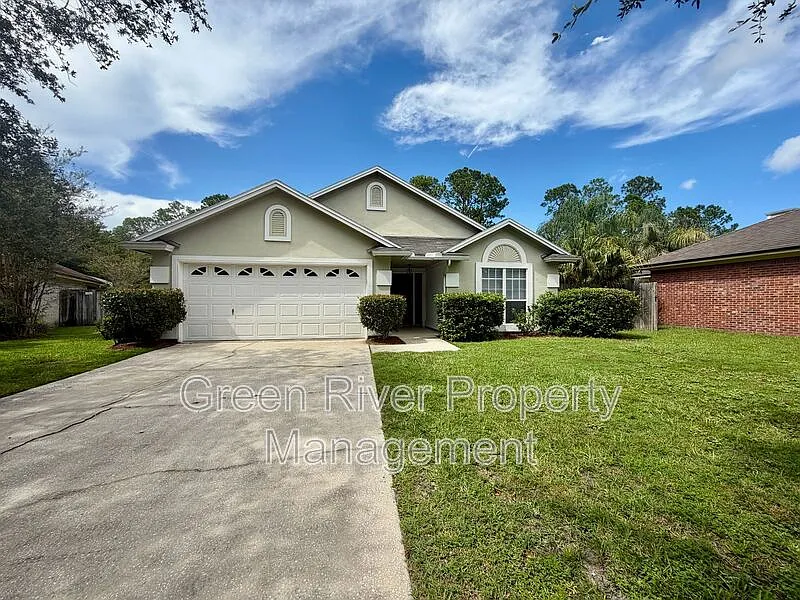 1976 Harbor Island Dr