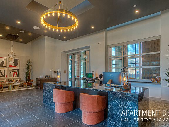 5th image of 5120 Avalon Plantation Dr #1463