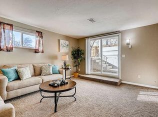 12531 W 35th Ave, Wheat Ridge, CO 80033