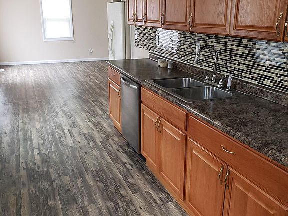 5th image of 2355 Teakwood Manor Dr