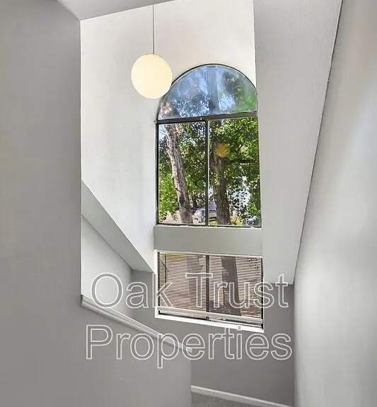 2167 Spoleto Ln — Photo 13