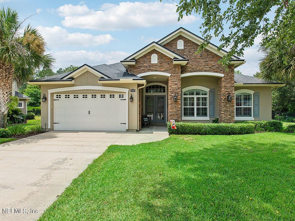 1st image of 193 STAPLEHURST Drive