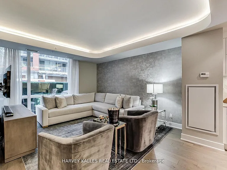 30 Nelson St #Townhouse 24 — Photo 5