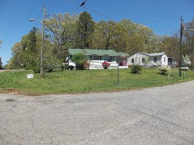 600 Forest Dr, Robbins, NC, 27325