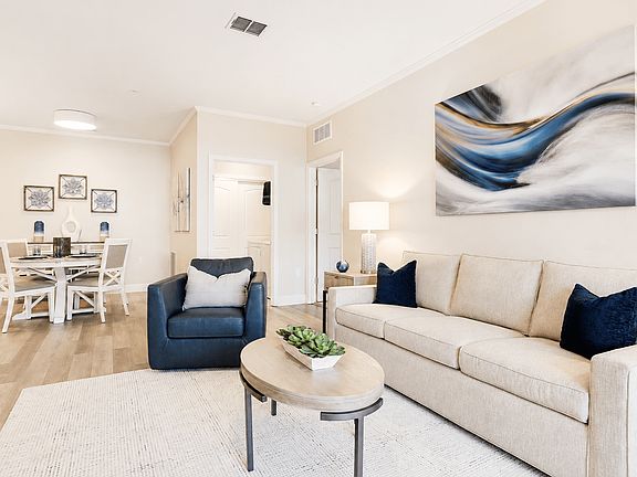 3rd image of 12193 Kernan Lake Dr #13-101