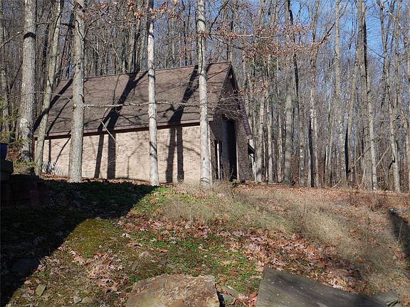 4th image of 5297 Day Hollow Rd