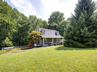 1440 Hidden Trails Dr, Goodlettsville, TN 37072