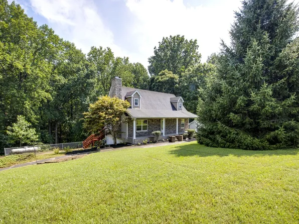 1440 Hidden Trails Dr, Goodlettsville, TN 37072