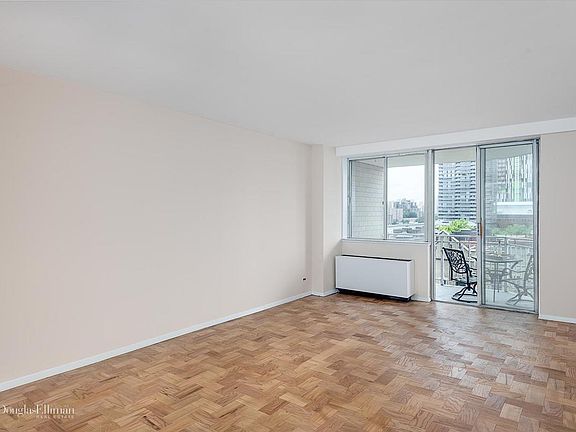 2nd image of 515 E 79th St APT 10A