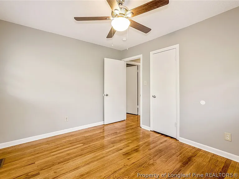 3523 Rosehill Rd — Photo 13