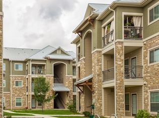 6010 Ray Ellison Dr #8849973, San Antonio, TX 78242