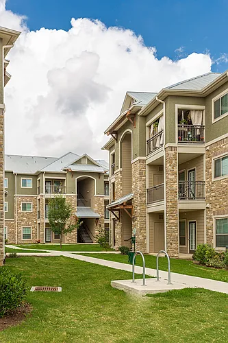 Freedom Hills Ranch Apartments Photo 1