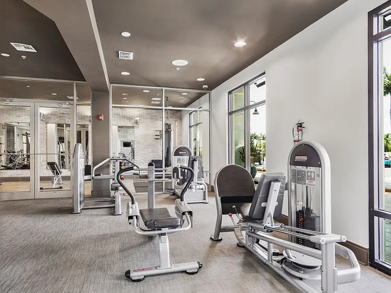 Tortuga Pointe by ARIUM — Photo 13