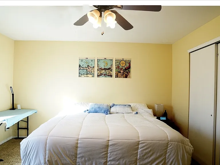 3045 Cascade Falls Point — Photo 12