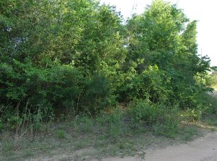 Xx E Bunting Way, Crestview, FL 32539