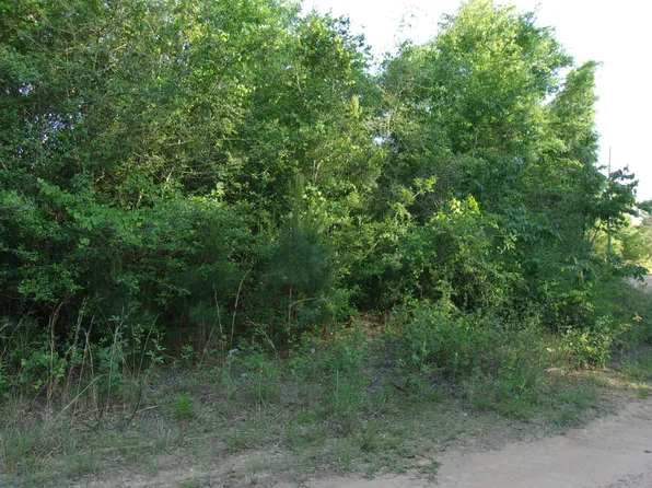 Xx E Bunting Way, Crestview, FL 32539