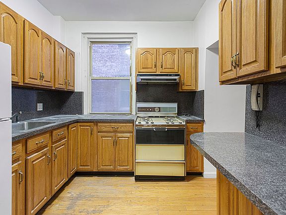 5th image of 34-35 82nd St #2