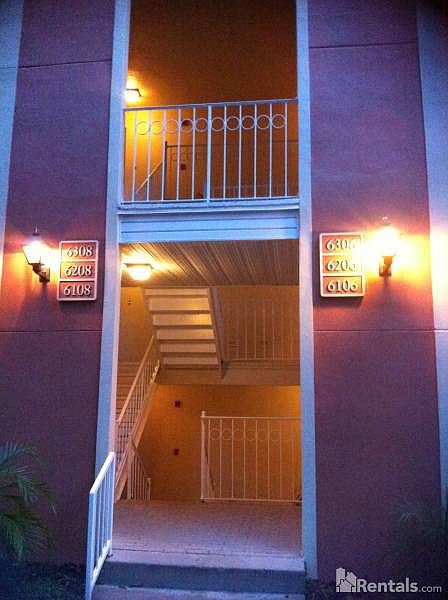 1st image of 5108 Clubside Dr
