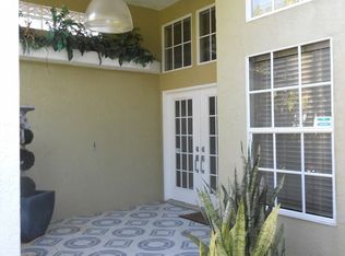119 SE 21st Ave, Cape Coral, FL 33990