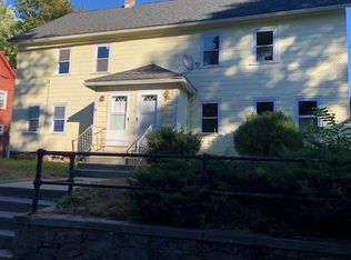 24 Talbot Ave, Moosup, CT 06354