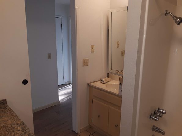 10098 Crestview Dr, Clearlake Park, CA 95424