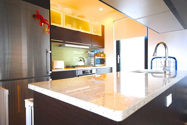 Rented by Bold New York | media 21