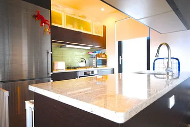 Rented by Bold New York