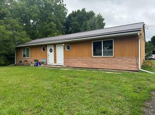 200 Robinwood Ave, Elmira, NY 14903