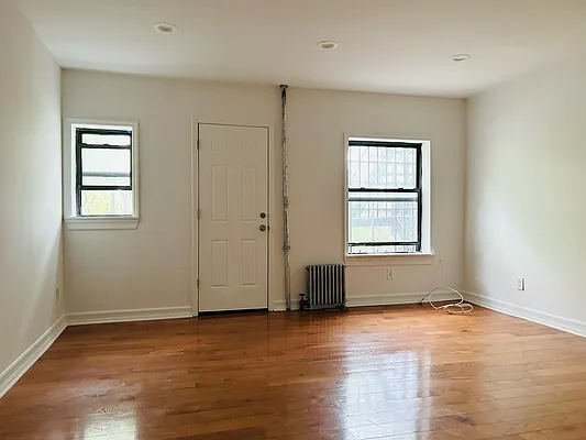 Rented by Corcoran | media 3