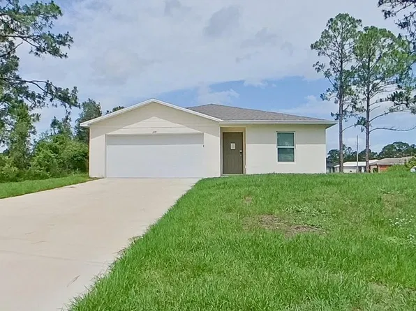 1128 Hayes Ave S, Lehigh Acres, FL 33974