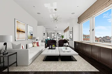 Sold by Stephen P. Wald