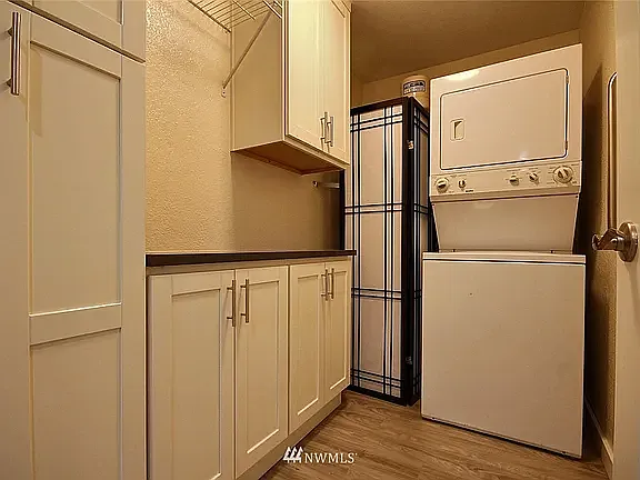 9255 Greenwood Ave N #26 — Photo 10