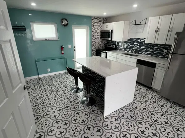 4012 NW 5th Ave #4012, Fort Lauderdale, FL 33309