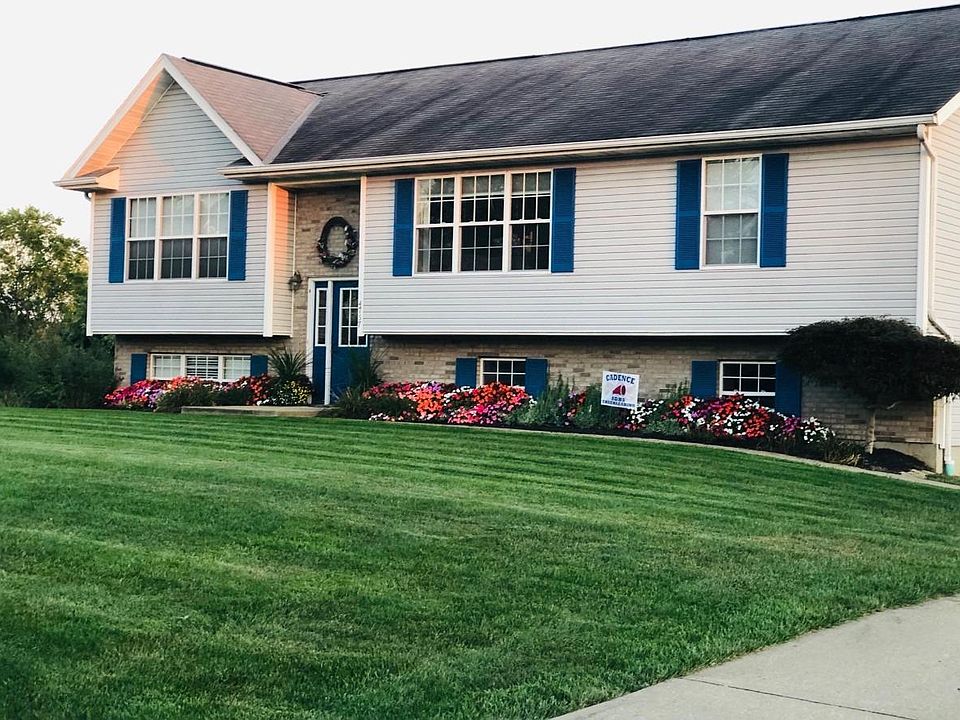 1st image of 4757 Tall Oak Dr