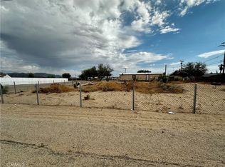 18240 Blythe Way #10, Blythe, CA 92225