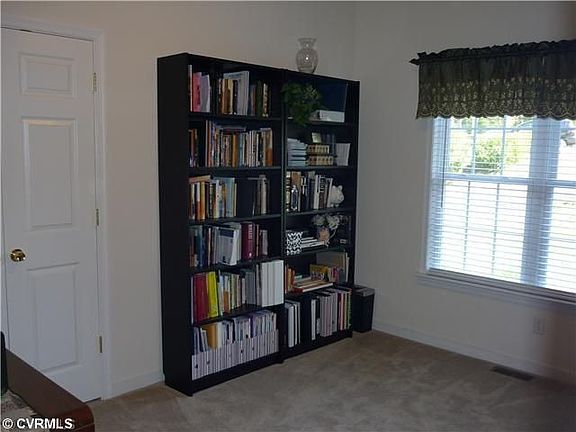 Bedroom1