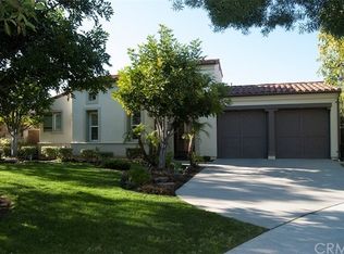 21 Trumpet Vine, Irvine, CA 92603