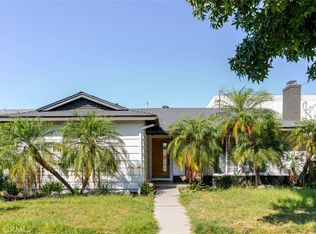 7459 Sylmar Ave, Van Nuys, CA 91405