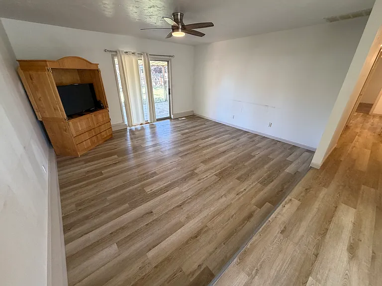 1155 S 5 W — Photo 14