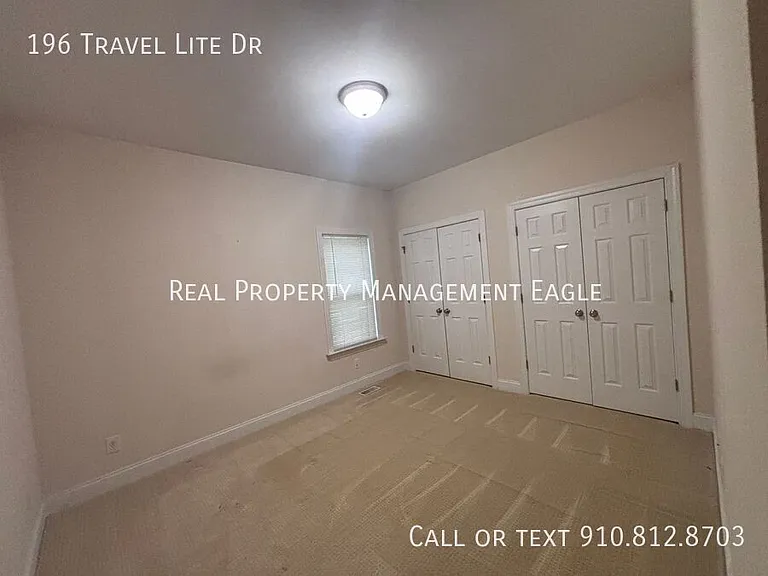 196 Travel Lite Dr — Photo 29