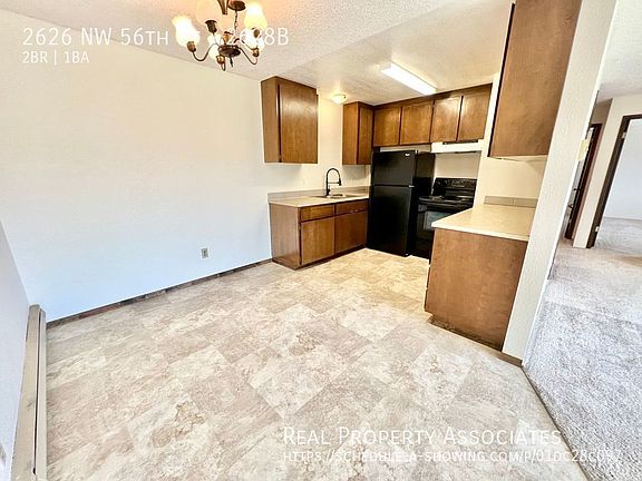 2nd image of 2626 NW 56th St #2628B
