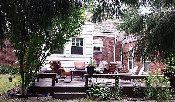 2nd image of 331 Brookfield Ave