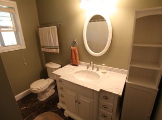 46 Stony Point Rd, Franklin, KY 42134